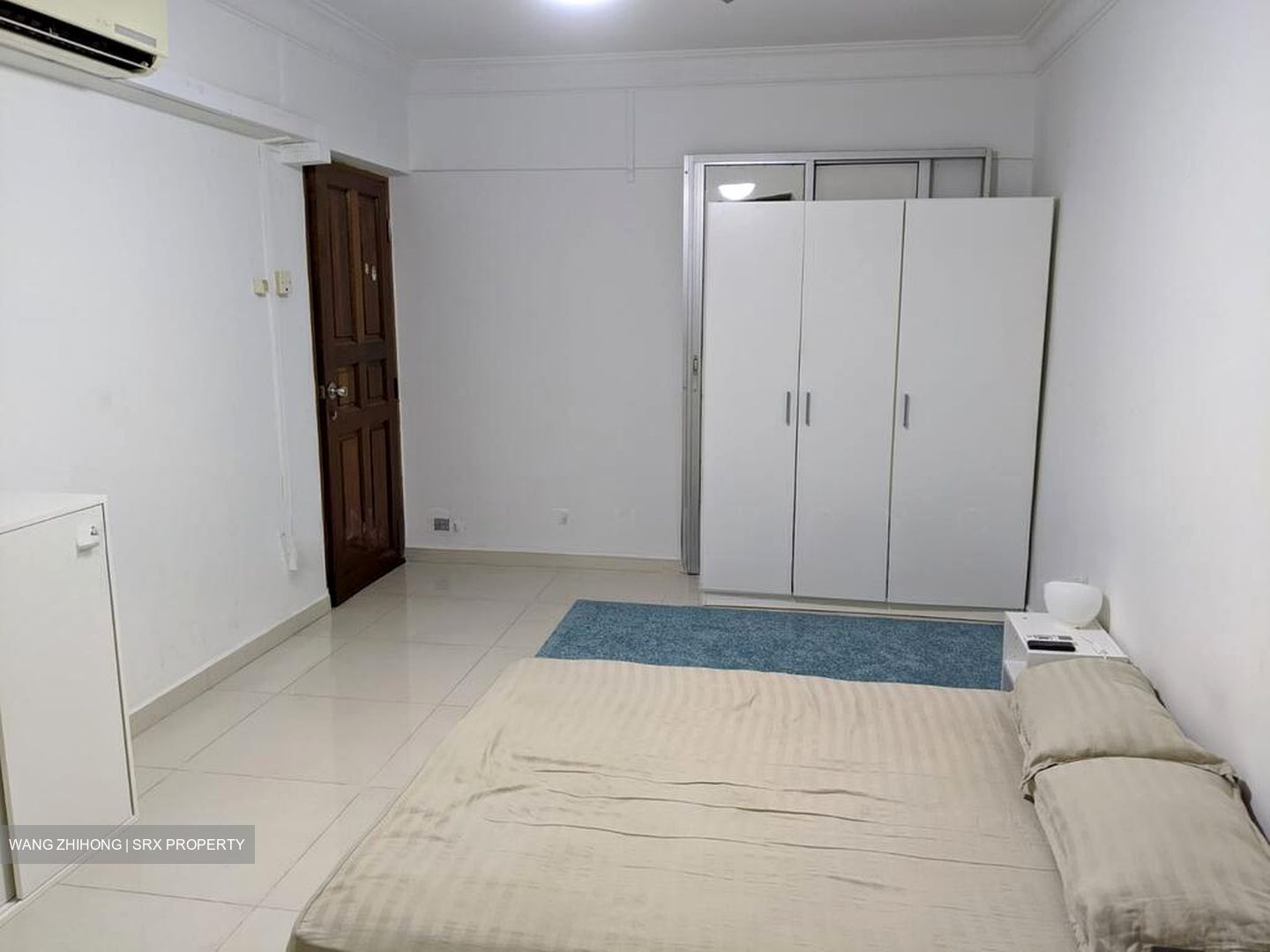 Blk 305 Teck Ghee Vista (Ang Mo Kio), HDB 5 Rooms #511680701